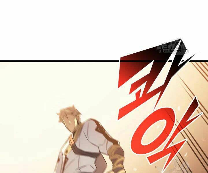 Sự Trở Lại Của Pháp Sư Vĩ Đại Sau 4000 Năm - Chapter 107 - Page 92