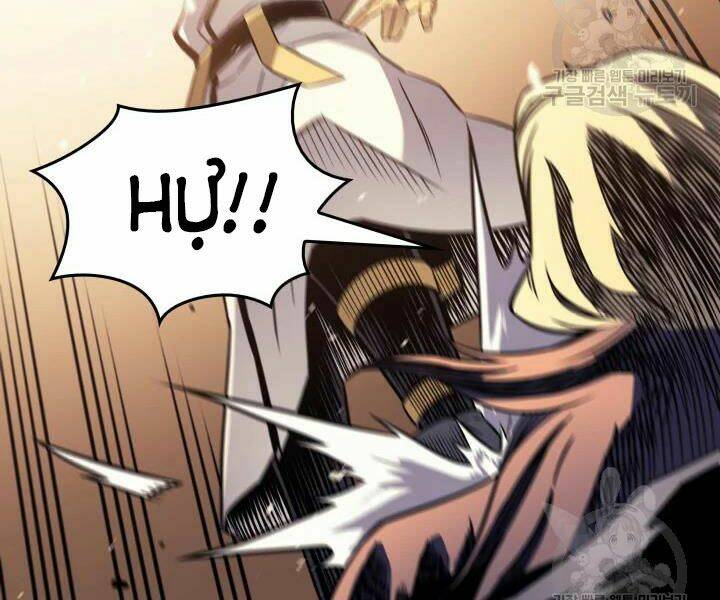 Sự Trở Lại Của Pháp Sư Vĩ Đại Sau 4000 Năm - Chapter 107 - Page 93