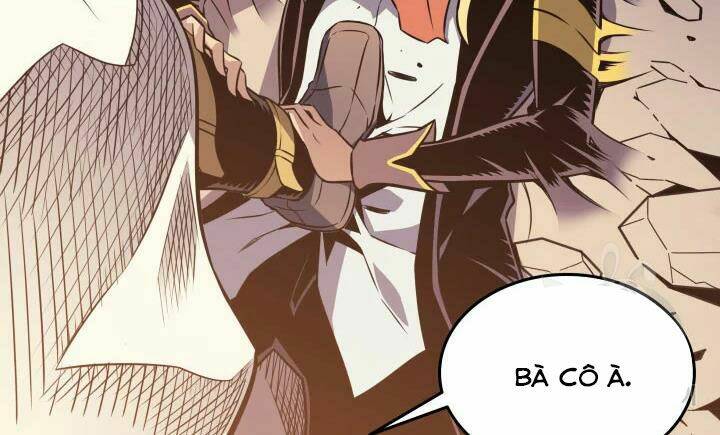 Sự Trở Lại Của Pháp Sư Vĩ Đại Sau 4000 Năm - Chapter 107 - Page 96