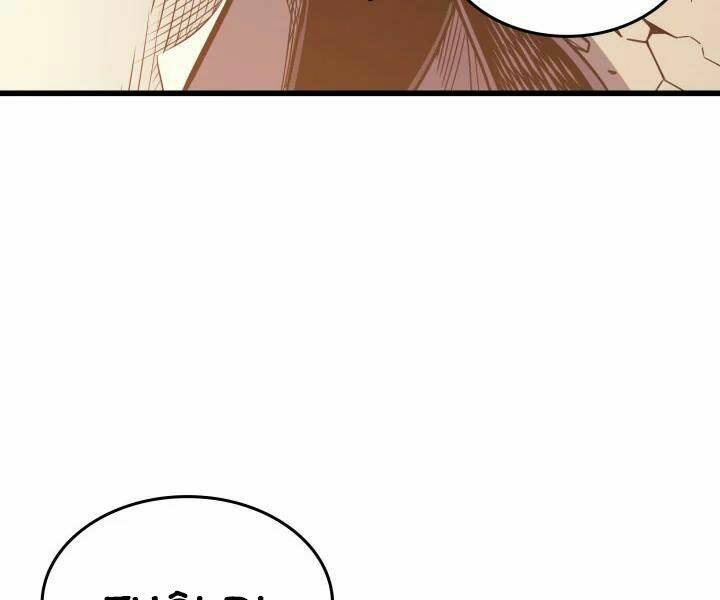 Sự Trở Lại Của Pháp Sư Vĩ Đại Sau 4000 Năm - Chapter 107 - Page 97