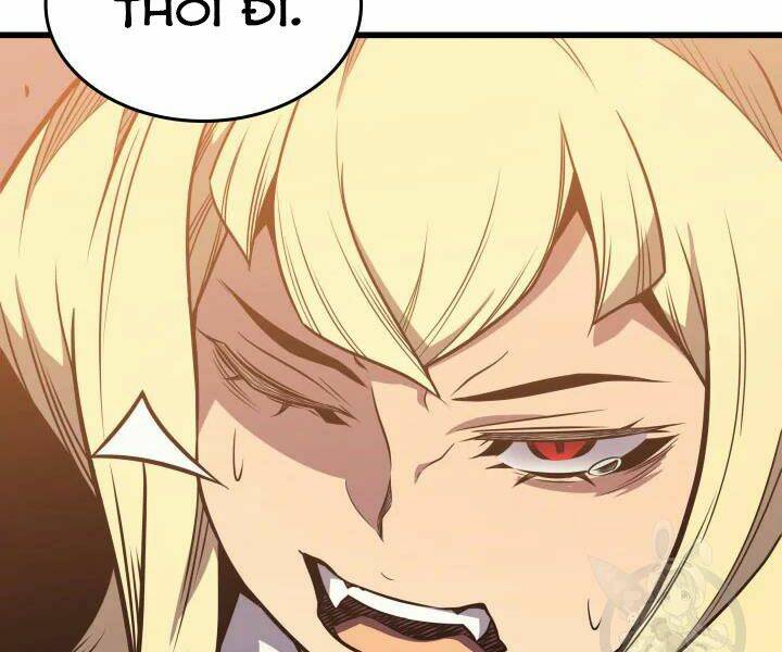 Sự Trở Lại Của Pháp Sư Vĩ Đại Sau 4000 Năm - Chapter 107 - Page 98