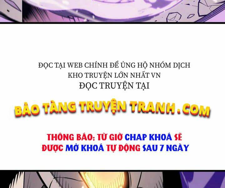 Sự Trở Lại Của Pháp Sư Vĩ Đại Sau 4000 Năm - Chapter 108 - Page 9