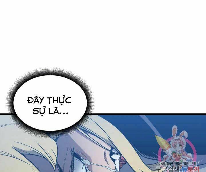 Sự Trở Lại Của Pháp Sư Vĩ Đại Sau 4000 Năm - Chapter 108 - Page 99