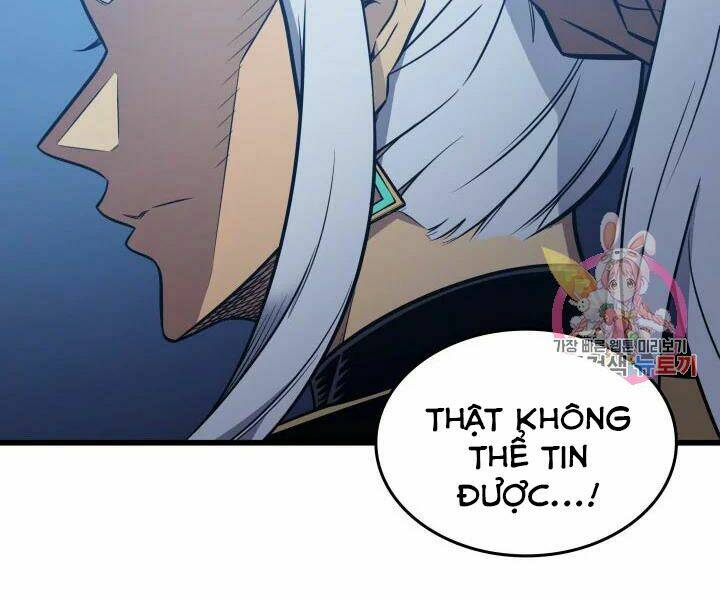 Sự Trở Lại Của Pháp Sư Vĩ Đại Sau 4000 Năm - Chapter 108 - Page 102