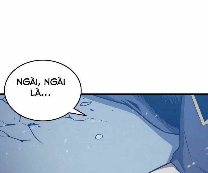 Sự Trở Lại Của Pháp Sư Vĩ Đại Sau 4000 Năm - Chapter 108 - Page 103