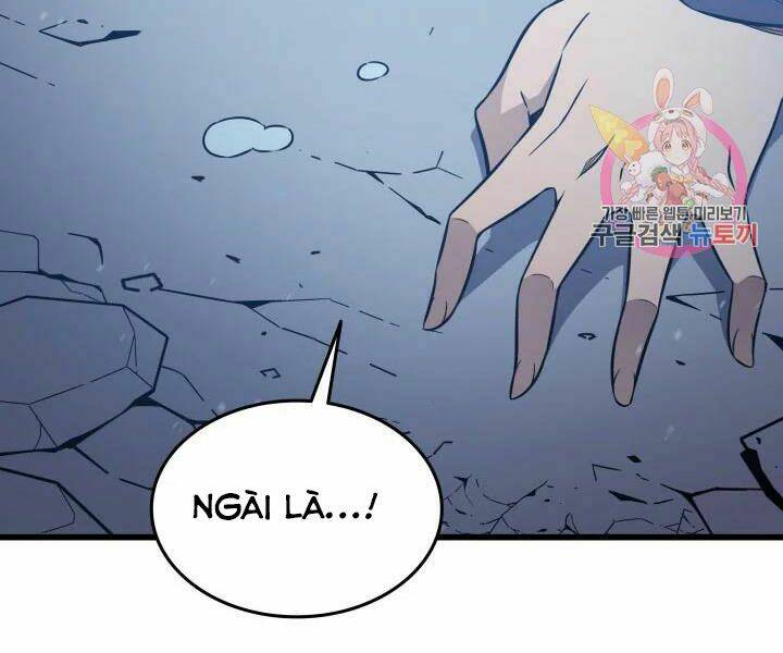 Sự Trở Lại Của Pháp Sư Vĩ Đại Sau 4000 Năm - Chapter 108 - Page 104