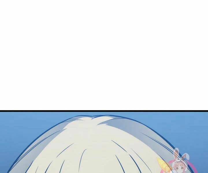 Sự Trở Lại Của Pháp Sư Vĩ Đại Sau 4000 Năm - Chapter 108 - Page 105