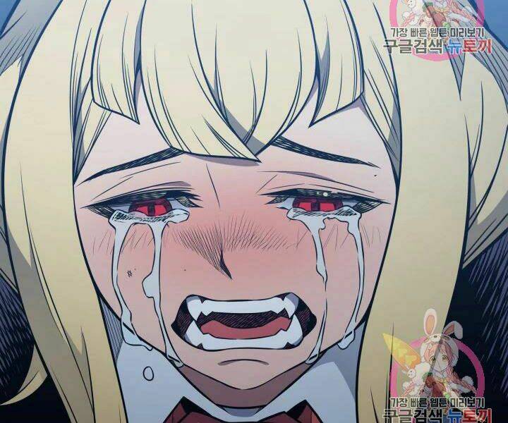 Sự Trở Lại Của Pháp Sư Vĩ Đại Sau 4000 Năm - Chapter 108 - Page 106