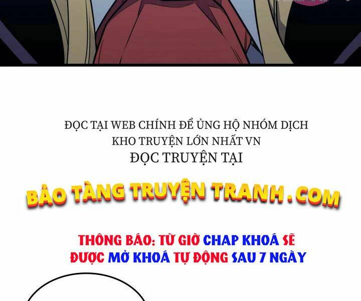 Sự Trở Lại Của Pháp Sư Vĩ Đại Sau 4000 Năm - Chapter 108 - Page 107