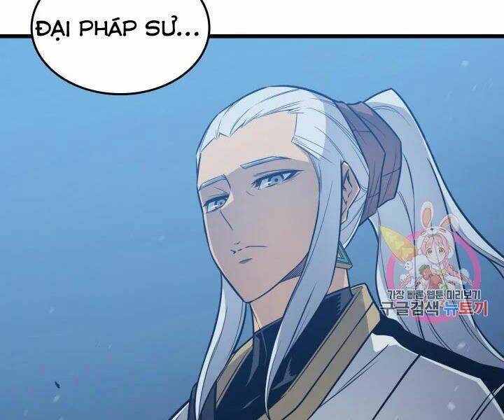 Sự Trở Lại Của Pháp Sư Vĩ Đại Sau 4000 Năm - Chapter 108 - Page 108