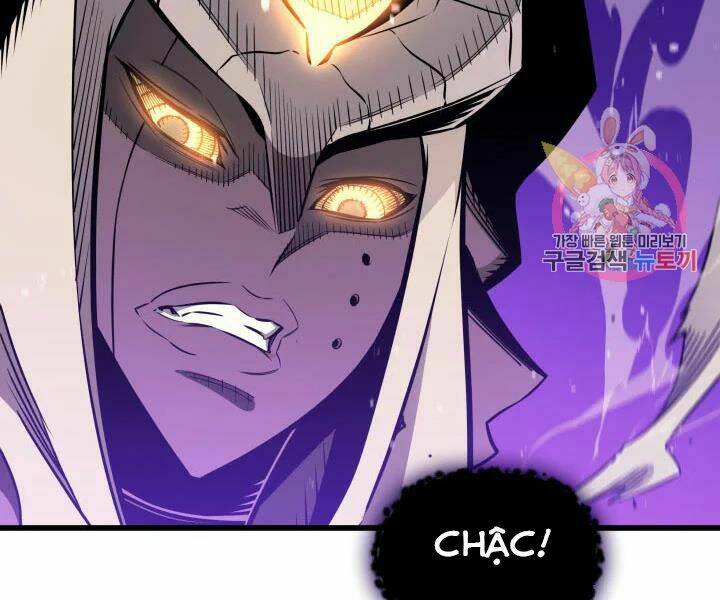 Sự Trở Lại Của Pháp Sư Vĩ Đại Sau 4000 Năm - Chapter 108 - Page 10