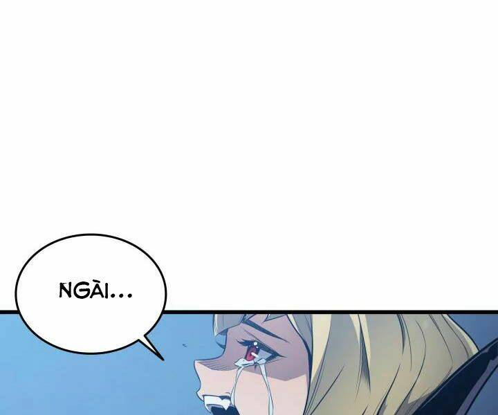 Sự Trở Lại Của Pháp Sư Vĩ Đại Sau 4000 Năm - Chapter 108 - Page 110