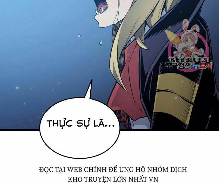 Sự Trở Lại Của Pháp Sư Vĩ Đại Sau 4000 Năm - Chapter 108 - Page 111