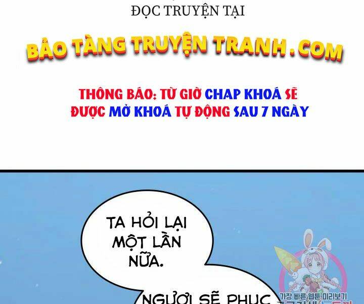 Sự Trở Lại Của Pháp Sư Vĩ Đại Sau 4000 Năm - Chapter 108 - Page 112