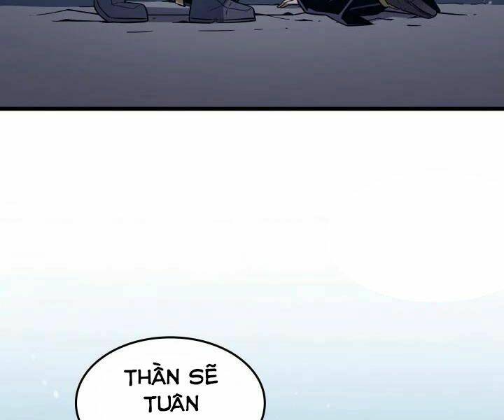 Sự Trở Lại Của Pháp Sư Vĩ Đại Sau 4000 Năm - Chapter 108 - Page 115