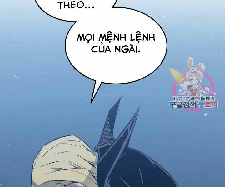 Sự Trở Lại Của Pháp Sư Vĩ Đại Sau 4000 Năm - Chapter 108 - Page 116