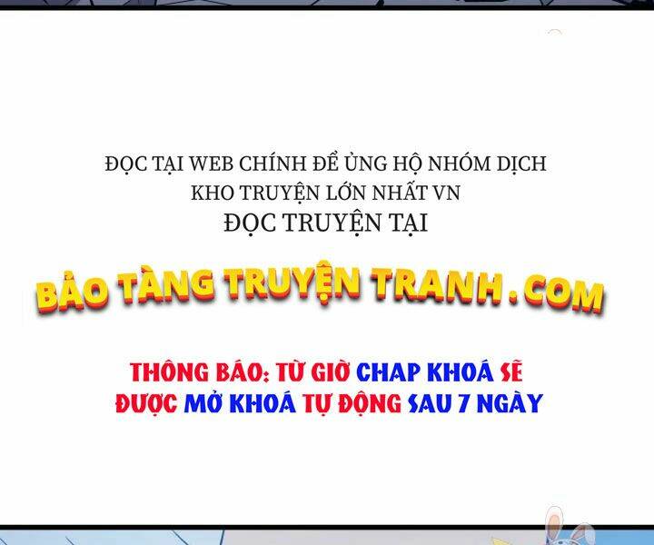 Sự Trở Lại Của Pháp Sư Vĩ Đại Sau 4000 Năm - Chapter 108 - Page 118