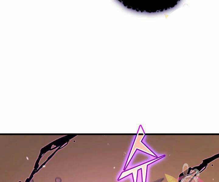 Sự Trở Lại Của Pháp Sư Vĩ Đại Sau 4000 Năm - Chapter 108 - Page 11