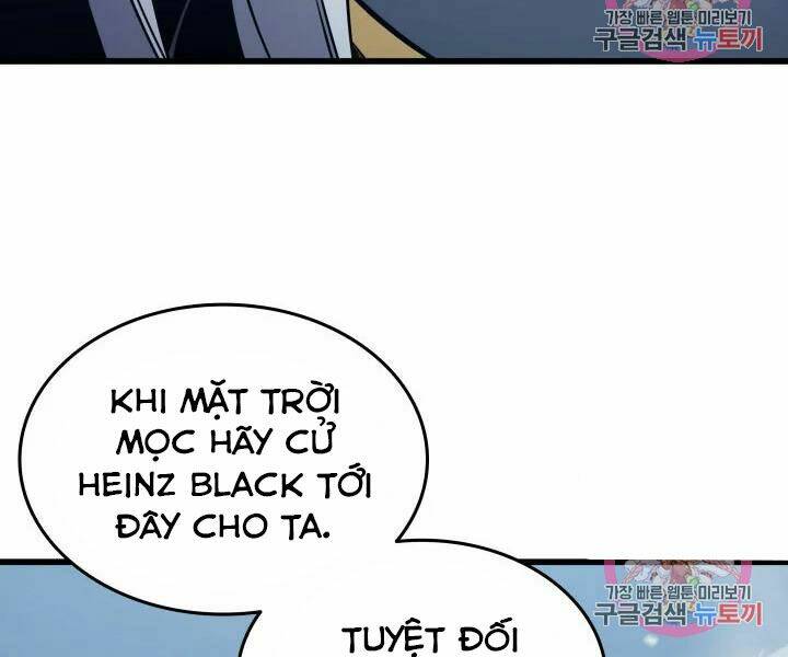 Sự Trở Lại Của Pháp Sư Vĩ Đại Sau 4000 Năm - Chapter 108 - Page 120