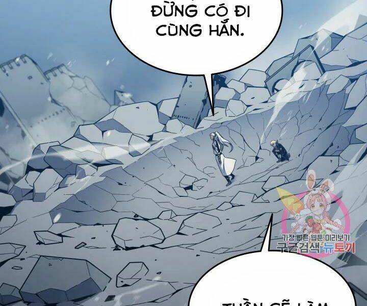 Sự Trở Lại Của Pháp Sư Vĩ Đại Sau 4000 Năm - Chapter 108 - Page 121