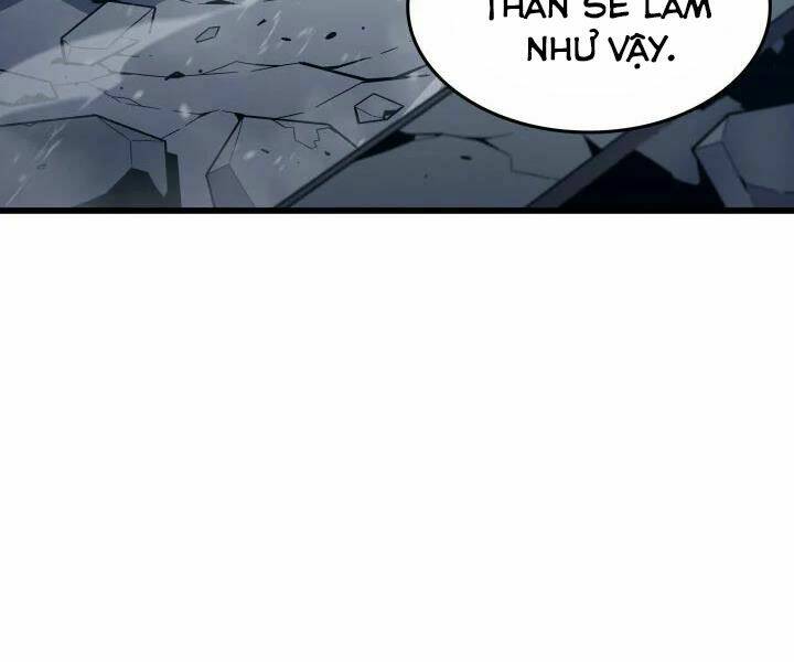 Sự Trở Lại Của Pháp Sư Vĩ Đại Sau 4000 Năm - Chapter 108 - Page 122