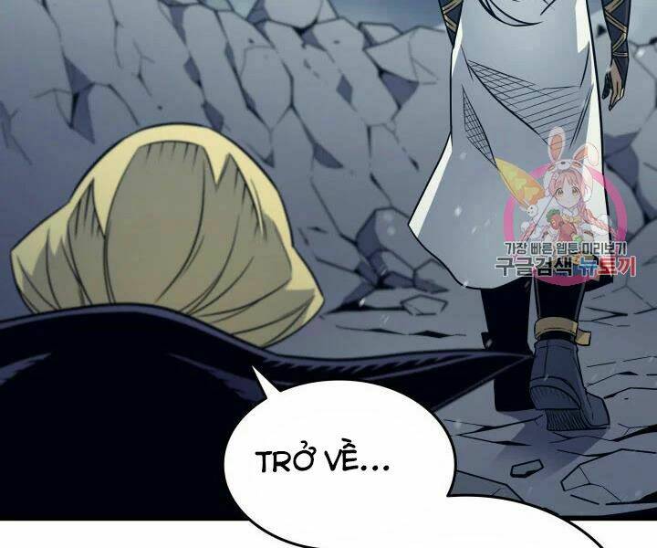 Sự Trở Lại Của Pháp Sư Vĩ Đại Sau 4000 Năm - Chapter 108 - Page 124