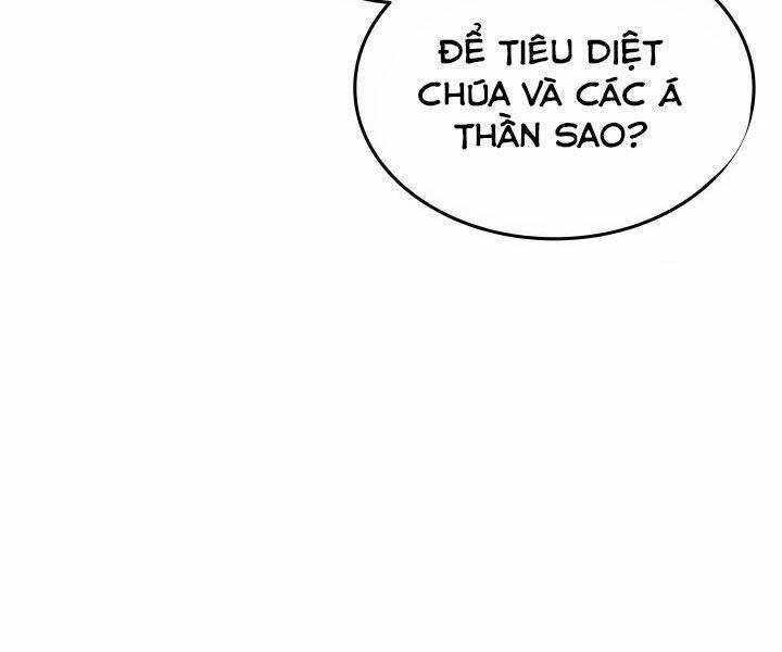 Sự Trở Lại Của Pháp Sư Vĩ Đại Sau 4000 Năm - Chapter 108 - Page 125