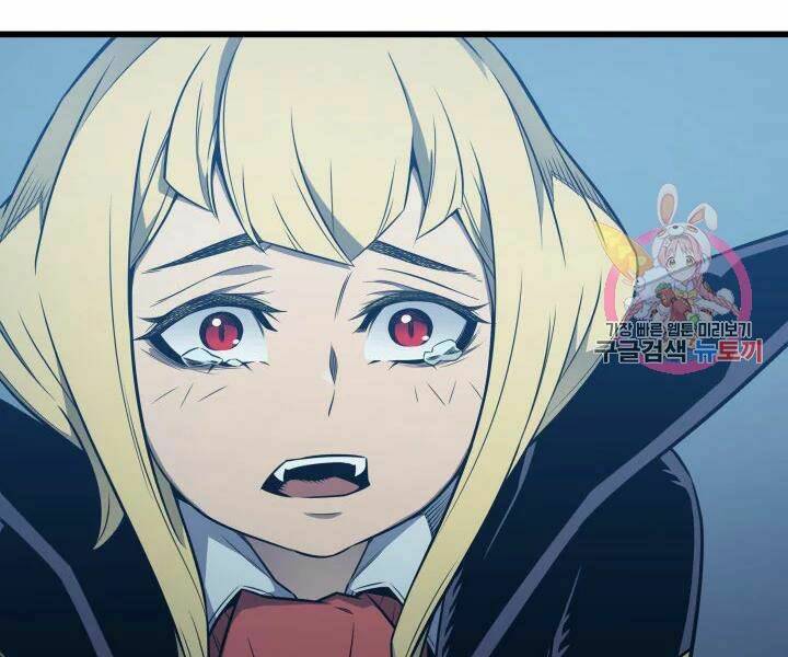 Sự Trở Lại Của Pháp Sư Vĩ Đại Sau 4000 Năm - Chapter 108 - Page 126