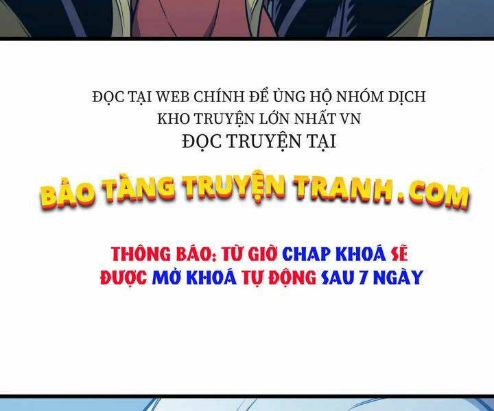 Sự Trở Lại Của Pháp Sư Vĩ Đại Sau 4000 Năm - Chapter 108 - Page 127