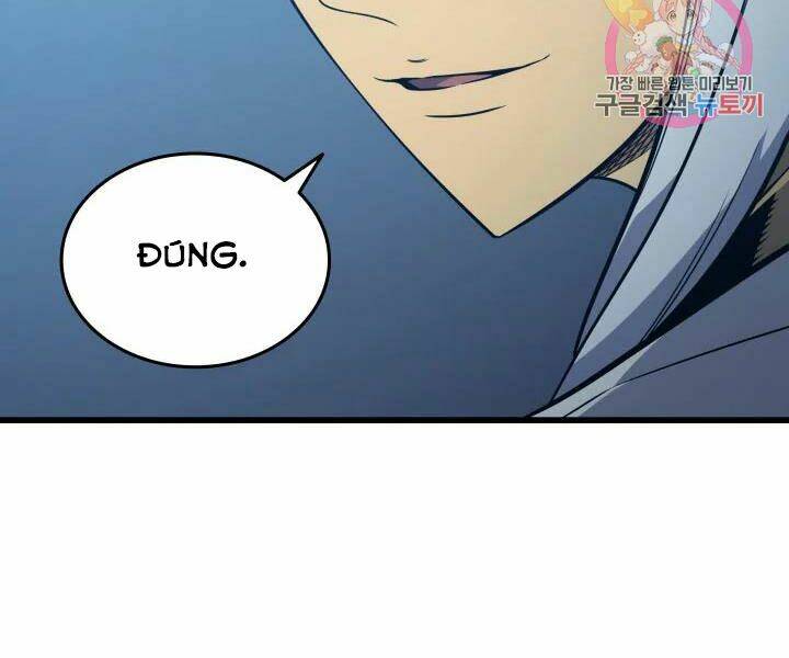 Sự Trở Lại Của Pháp Sư Vĩ Đại Sau 4000 Năm - Chapter 108 - Page 129