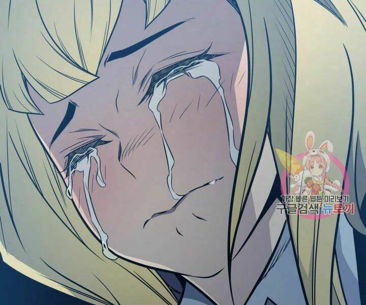 Sự Trở Lại Của Pháp Sư Vĩ Đại Sau 4000 Năm - Chapter 108 - Page 133