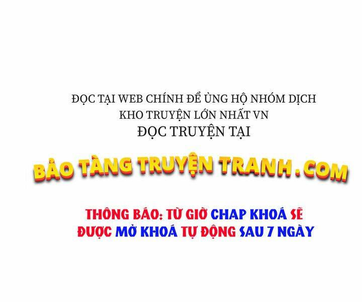 Sự Trở Lại Của Pháp Sư Vĩ Đại Sau 4000 Năm - Chapter 108 - Page 135
