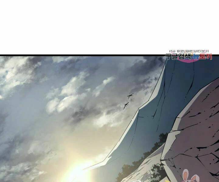 Sự Trở Lại Của Pháp Sư Vĩ Đại Sau 4000 Năm - Chapter 108 - Page 136