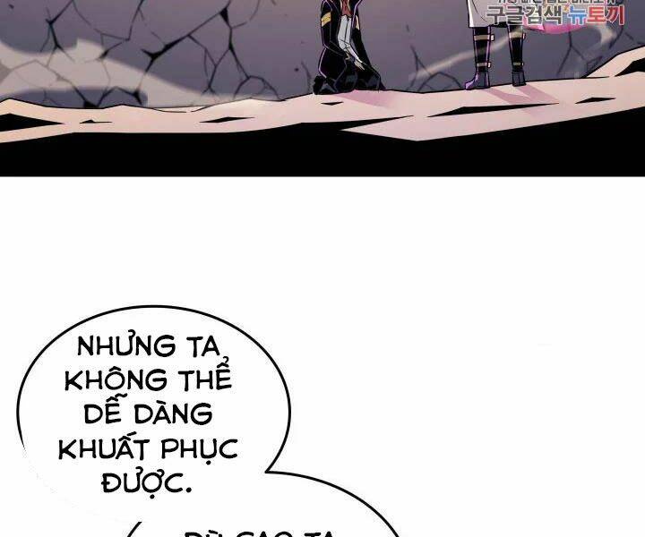 Sự Trở Lại Của Pháp Sư Vĩ Đại Sau 4000 Năm - Chapter 108 - Page 13