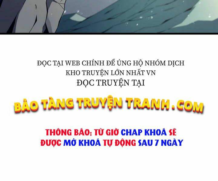 Sự Trở Lại Của Pháp Sư Vĩ Đại Sau 4000 Năm - Chapter 108 - Page 141