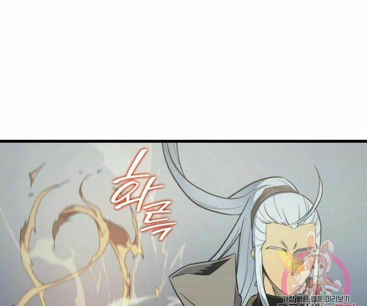 Sự Trở Lại Của Pháp Sư Vĩ Đại Sau 4000 Năm - Chapter 108 - Page 145