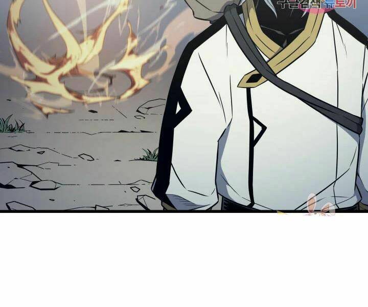 Sự Trở Lại Của Pháp Sư Vĩ Đại Sau 4000 Năm - Chapter 108 - Page 146