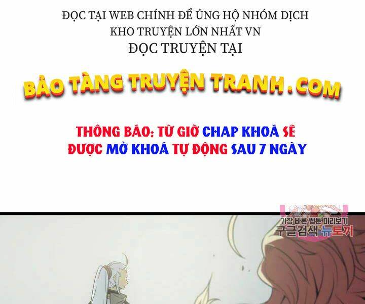 Sự Trở Lại Của Pháp Sư Vĩ Đại Sau 4000 Năm - Chapter 108 - Page 147