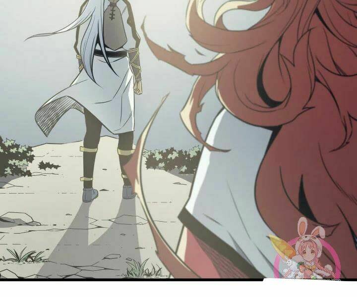 Sự Trở Lại Của Pháp Sư Vĩ Đại Sau 4000 Năm - Chapter 108 - Page 148