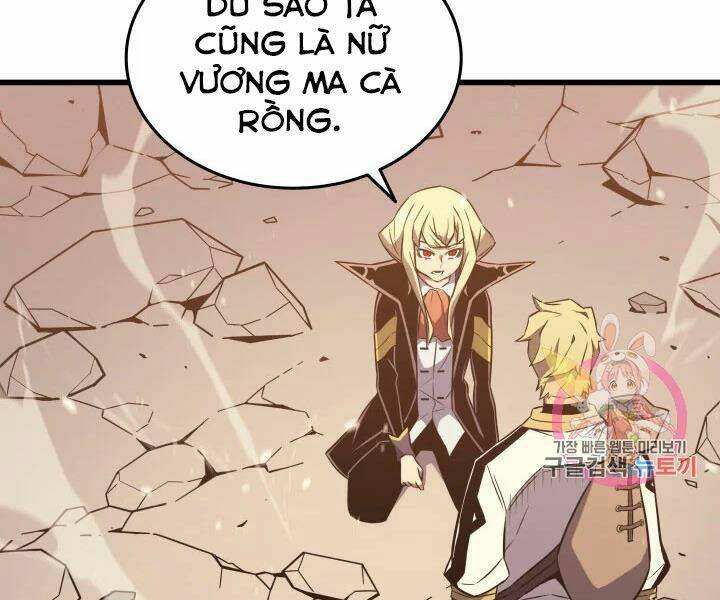 Sự Trở Lại Của Pháp Sư Vĩ Đại Sau 4000 Năm - Chapter 108 - Page 14