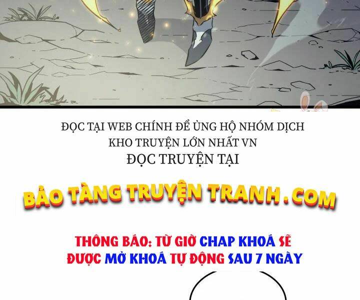 Sự Trở Lại Của Pháp Sư Vĩ Đại Sau 4000 Năm - Chapter 108 - Page 152