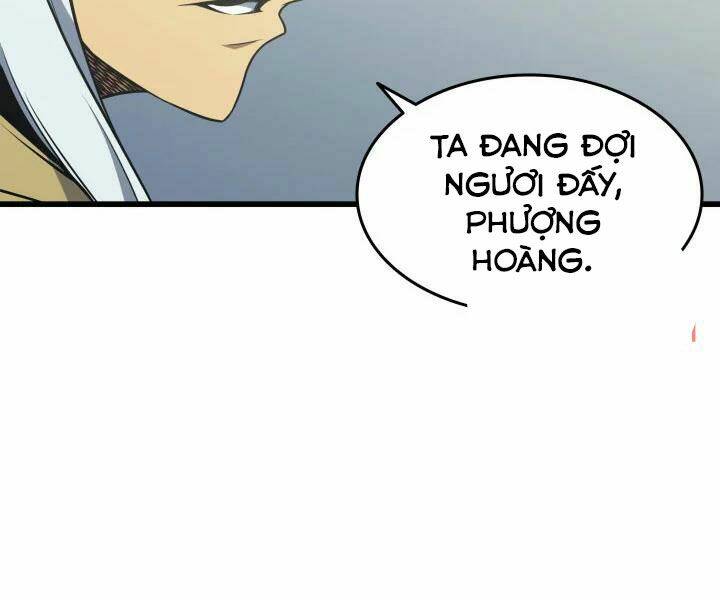 Sự Trở Lại Của Pháp Sư Vĩ Đại Sau 4000 Năm - Chapter 108 - Page 154