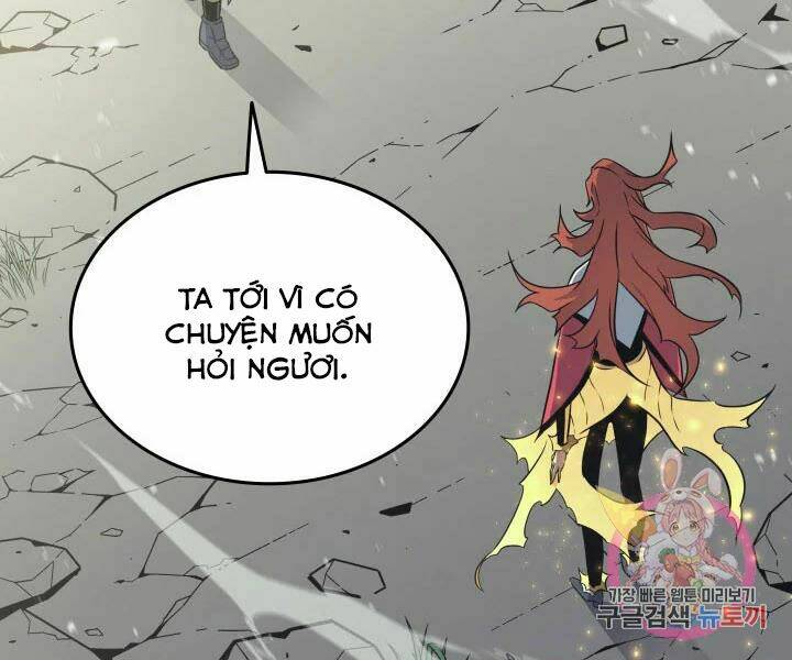 Sự Trở Lại Của Pháp Sư Vĩ Đại Sau 4000 Năm - Chapter 108 - Page 156