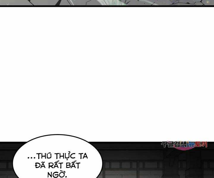 Sự Trở Lại Của Pháp Sư Vĩ Đại Sau 4000 Năm - Chapter 108 - Page 157