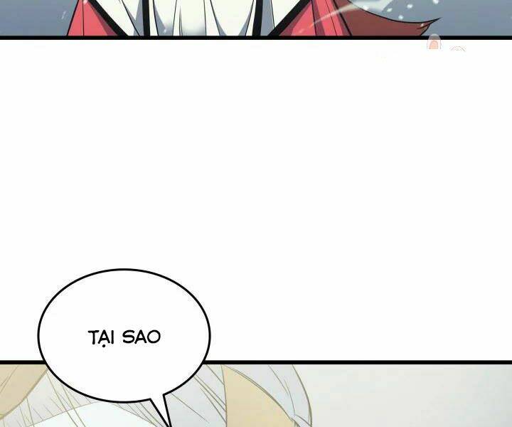Sự Trở Lại Của Pháp Sư Vĩ Đại Sau 4000 Năm - Chapter 108 - Page 161