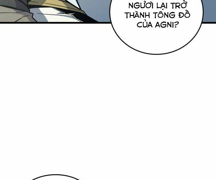 Sự Trở Lại Của Pháp Sư Vĩ Đại Sau 4000 Năm - Chapter 108 - Page 163