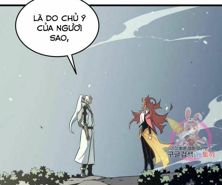 Sự Trở Lại Của Pháp Sư Vĩ Đại Sau 4000 Năm - Chapter 108 - Page 164