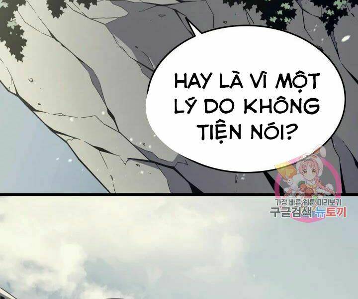 Sự Trở Lại Của Pháp Sư Vĩ Đại Sau 4000 Năm - Chapter 108 - Page 165