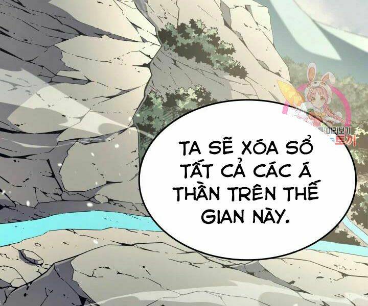 Sự Trở Lại Của Pháp Sư Vĩ Đại Sau 4000 Năm - Chapter 108 - Page 167