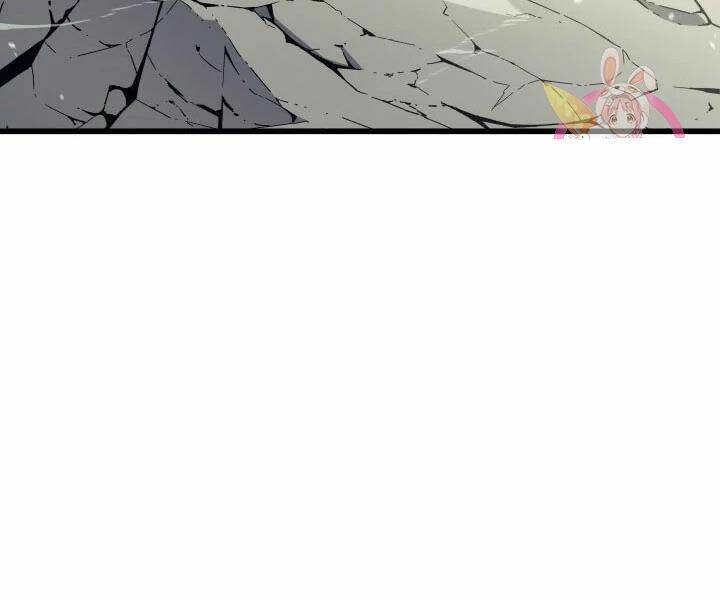 Sự Trở Lại Của Pháp Sư Vĩ Đại Sau 4000 Năm - Chapter 108 - Page 168